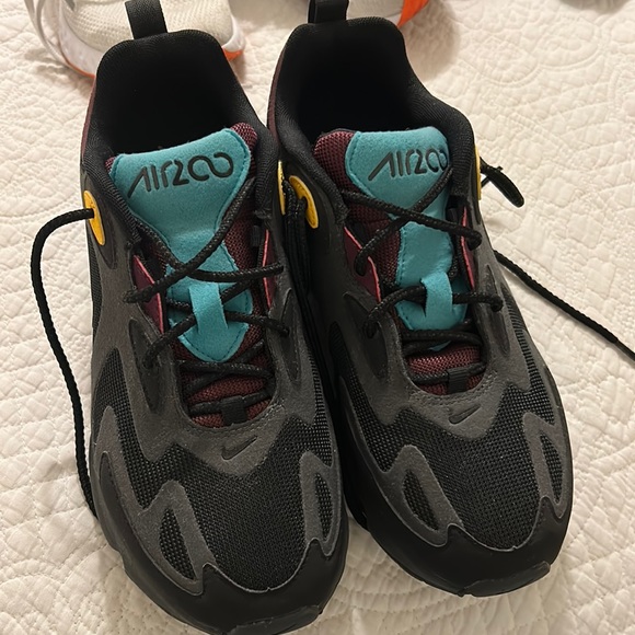 Worn twice, excellent condition, super comfortable - Picture 1 of 5
